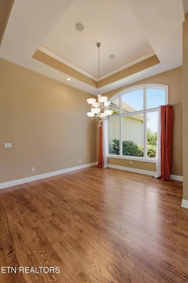 314 Mingo WAY, Loudon, TN 37774