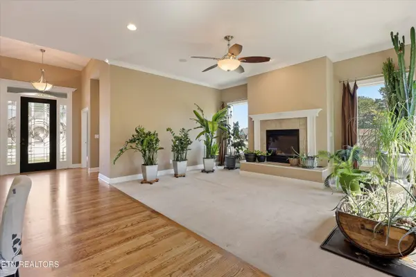 314 Mingo WAY, Loudon, TN 37774