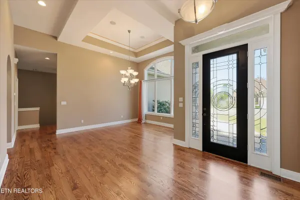 314 Mingo WAY, Loudon, TN 37774
