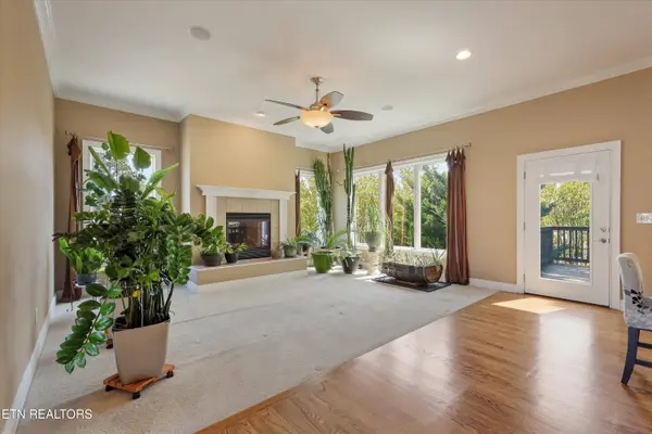 314 Mingo WAY, Loudon, TN 37774