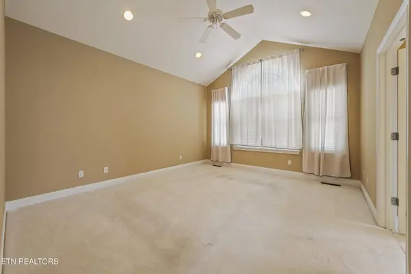 161 Liberty CT, Oak Ridge, TN 37830