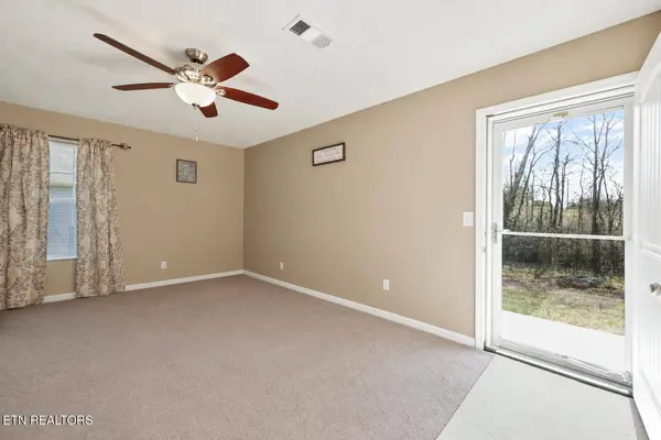 1702 Watauga St, Sevierville, TN 37876