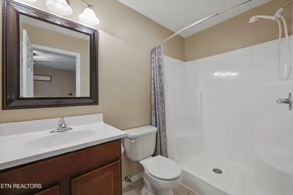 1702 Watauga St, Sevierville, TN 37876
