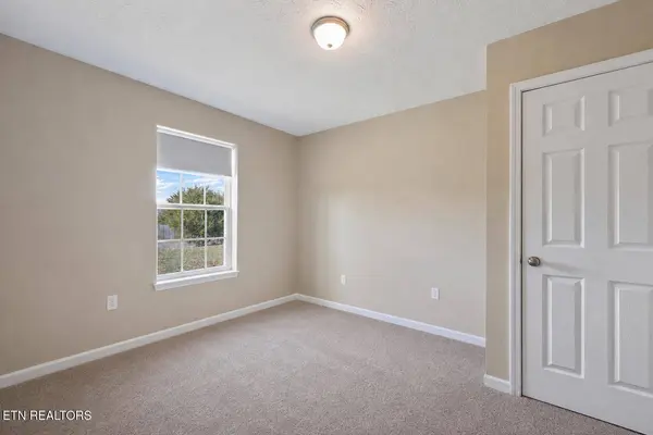 1702 Watauga St, Sevierville, TN 37876