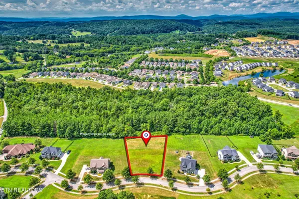 114 Elderberry St, Oak Ridge, TN 37830