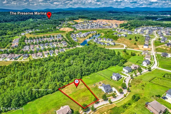 114 Elderberry St, Oak Ridge, TN 37830