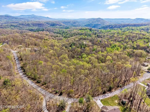 313 Green Ridge PL, Harriman, TN 37748