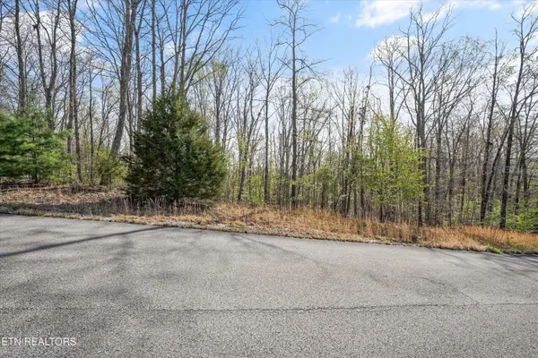 313 Green Ridge PL, Harriman, TN 37748