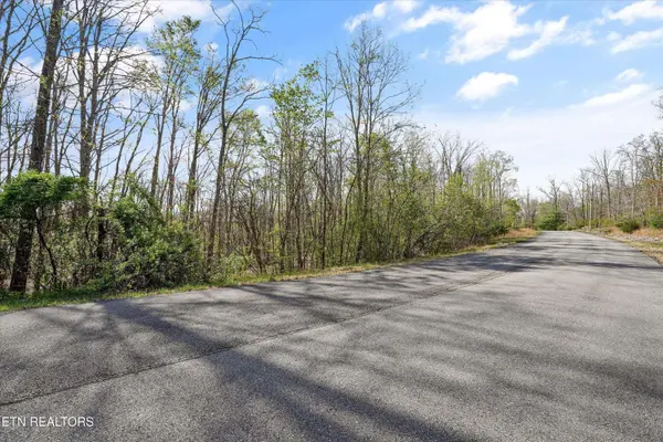 313 Green Ridge PL, Harriman, TN 37748