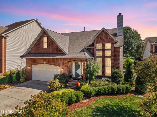11504 Kimball LN