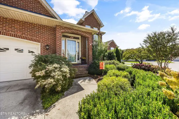11504 Kimball LN, Knoxville, TN 37934