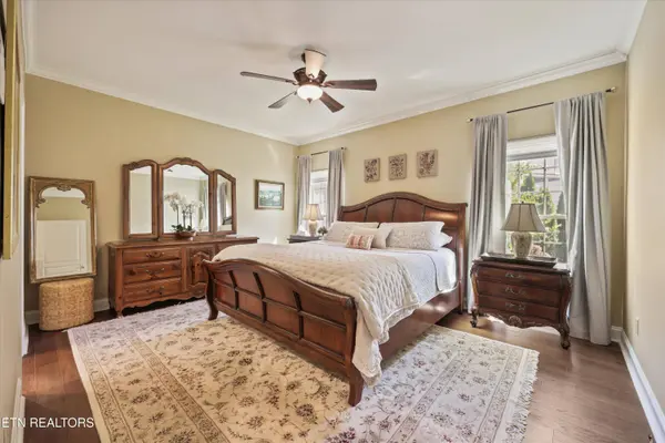 11504 Kimball LN, Knoxville, TN 37934
