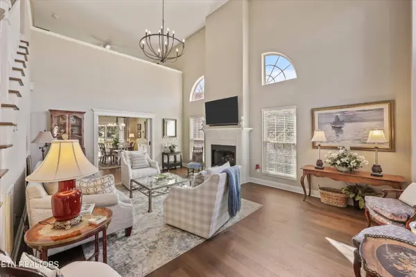 11504 Kimball LN, Knoxville, TN 37934