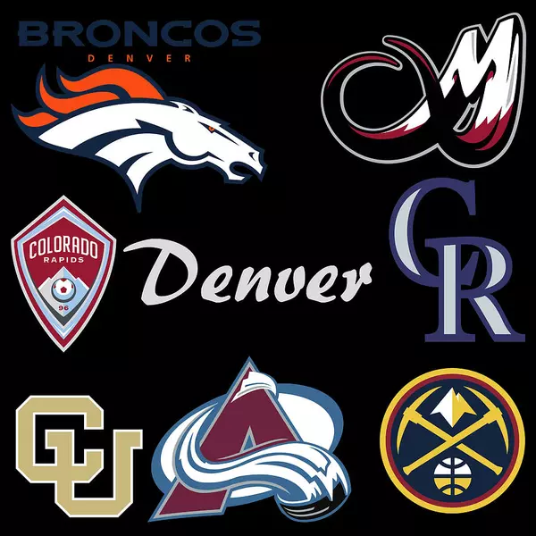 The Best Sports Events and Teams Denver Has to Offer,Michelle Cuscaden