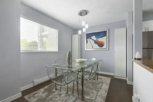 550 Eighth ST #402, New Westminster, BC V3M 3R9