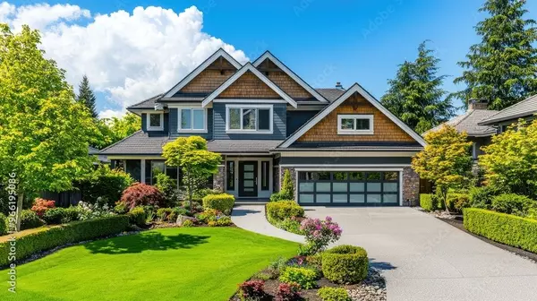 Step-by-Step Home Buying Guide for the Lower Mainland: From Search to Closing