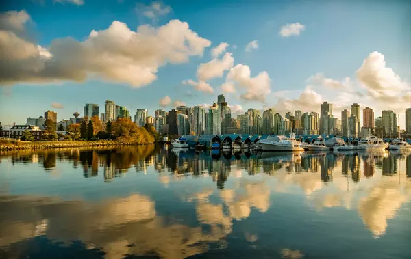 Step-by-Step Home Selling Guide for the Lower Mainland: From Listing to Closing