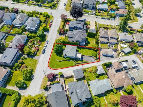 4971 Buxton ST, Burnaby, BC V5H 1J4
