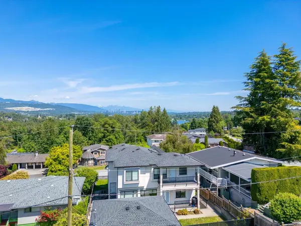 4971 Buxton ST, Burnaby, BC V5H 1J4
