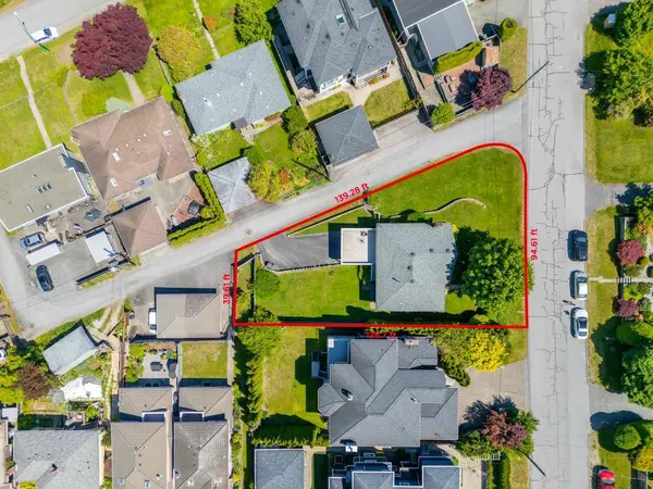 4971 Buxton ST, Burnaby, BC V5H 1J4