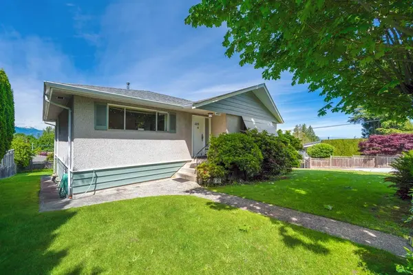 4971 Buxton ST, Burnaby, BC V5H 1J4