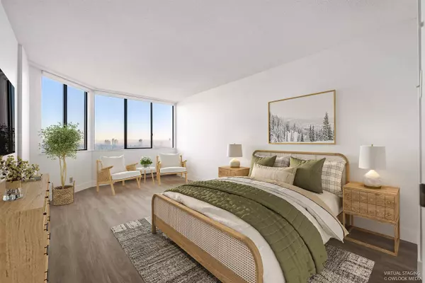 6540 Burlington AVE #1702, Burnaby, BC V5H 4G3