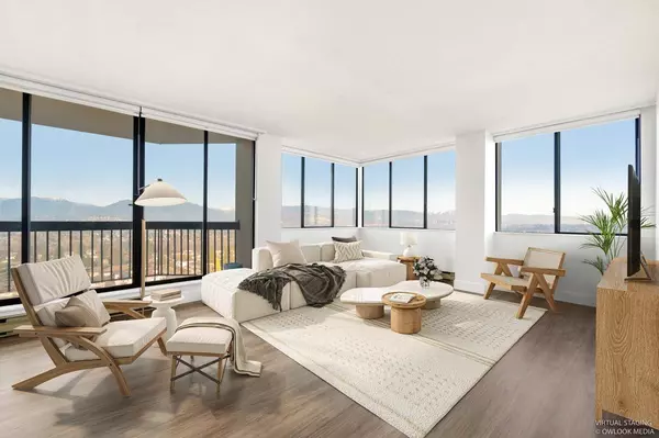 6540 Burlington AVE #1702, Burnaby, BC V5H 4G3