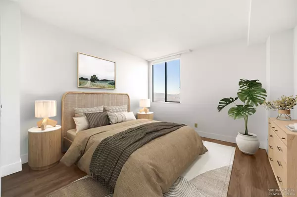 6540 Burlington AVE #1702, Burnaby, BC V5H 4G3