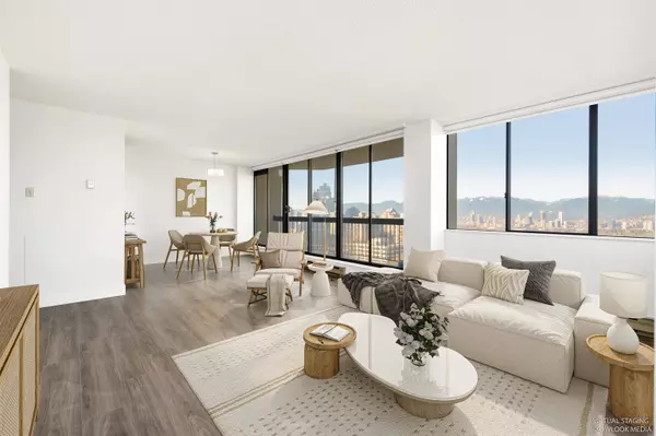 6540 Burlington AVE #1702, Burnaby, BC V5H 4G3