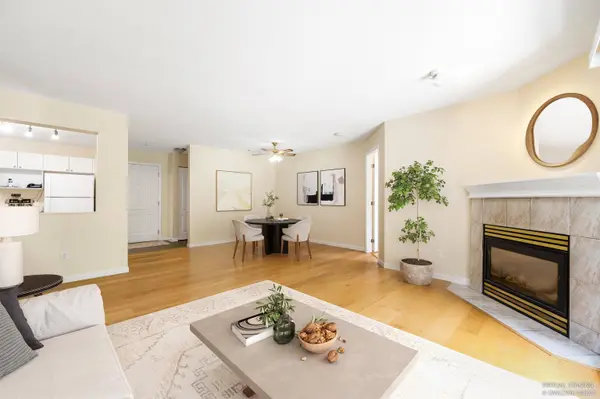 20894 57 AVE #120, Langley, BC V3A 8M7