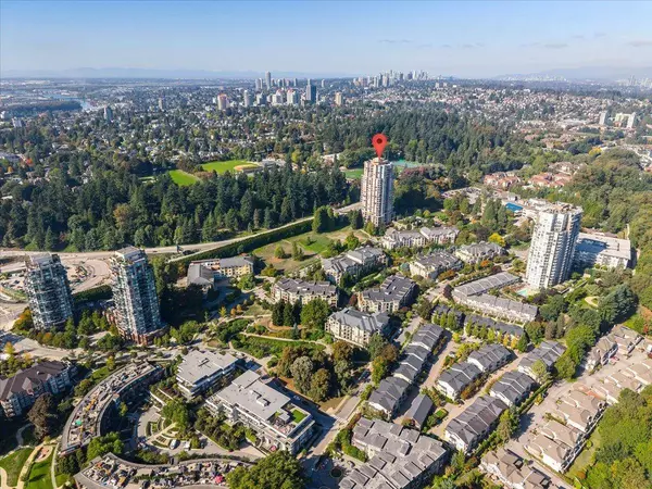 280 Ross DR #402, New Westminster, BC V3L 0C2