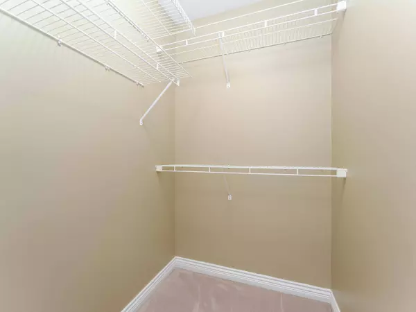 7474 Elwell ST, Burnaby, BC V5E 1L4