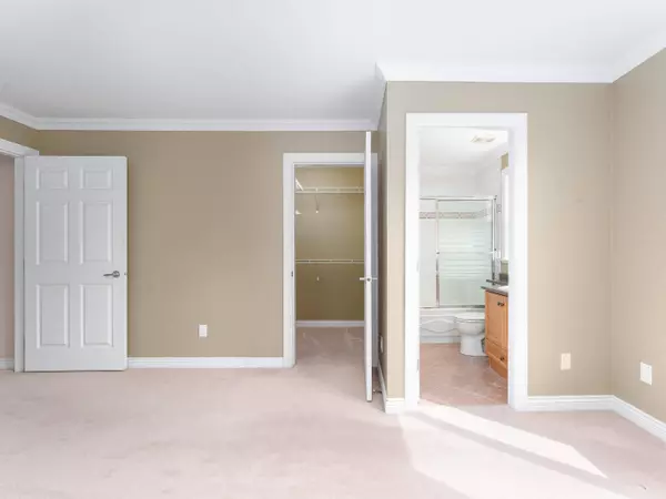 7474 Elwell ST, Burnaby, BC V5E 1L4