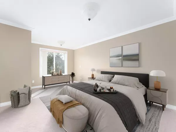 7474 Elwell ST, Burnaby, BC V5E 1L4