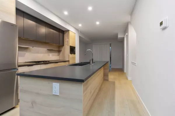 30530 Cardinal AVE #20, Abbotsford, BC V2T 0L5