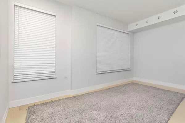 30530 Cardinal AVE #20, Abbotsford, BC V2T 0L5