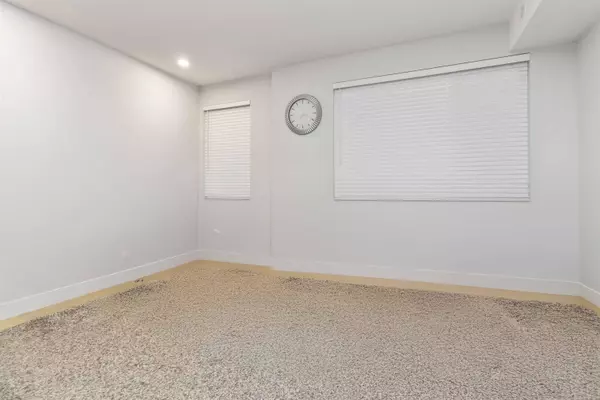 30530 Cardinal AVE #20, Abbotsford, BC V2T 0L5