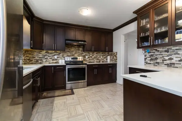 32500 Emerald AVE, Abbotsford, BC V2T 1B5