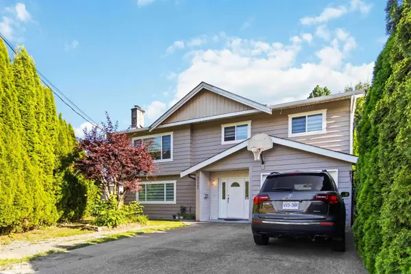 32500 Emerald AVE, Abbotsford, BC V2T 1B5