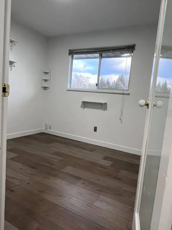 2727 Mitchell ST, Abbotsford, BC V2T 5G4