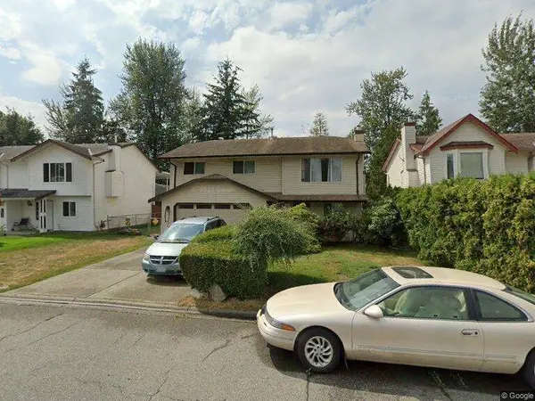 2727 Mitchell ST, Abbotsford, BC V2T 5G4