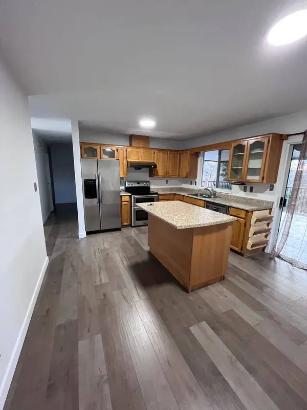 2727 Mitchell ST, Abbotsford, BC V2T 5G4