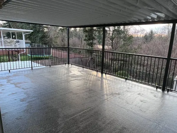 2727 Mitchell ST, Abbotsford, BC V2T 5G4