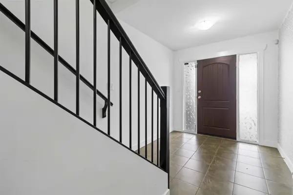 45085 Wolfe Road RD #43, Chilliwack, BC V2P 0C5