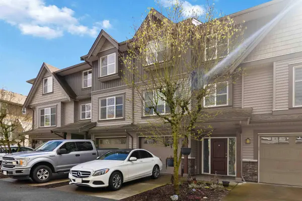 45085 Wolfe Road RD #43, Chilliwack, BC V2P 0C5