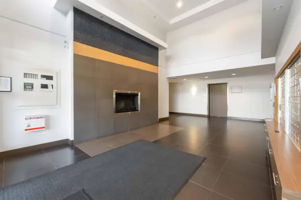 13555 Gateway Drive DR #215, Surrey, BC V3T 0B5