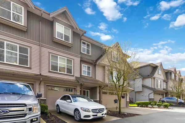 45085 Wolfe Road RD #43, Chilliwack, BC V2P 0C5