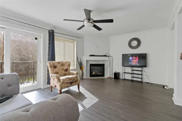 45085 Wolfe Road RD #43, Chilliwack, BC V2P 0C5