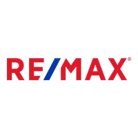 RE/MAX Heights Realty