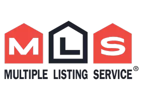 RE/MAX Heights Realty